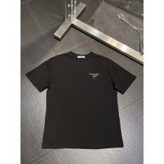 Prada T-Shirts